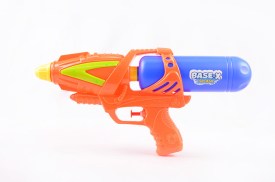 Pistola agua 01817 (2)